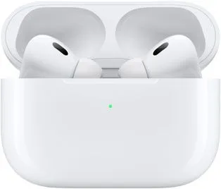 Airbuds Pro 2