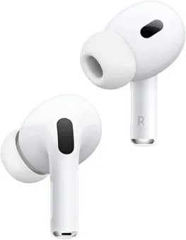 Airbuds Pro 2