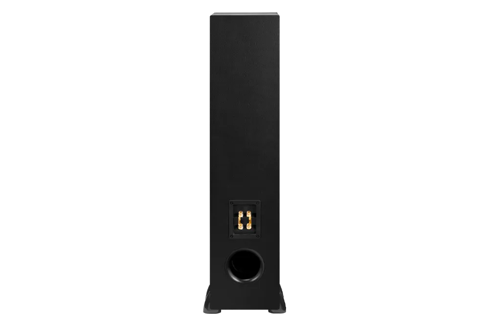 Airmotiv T1  Loudspeaker Pair