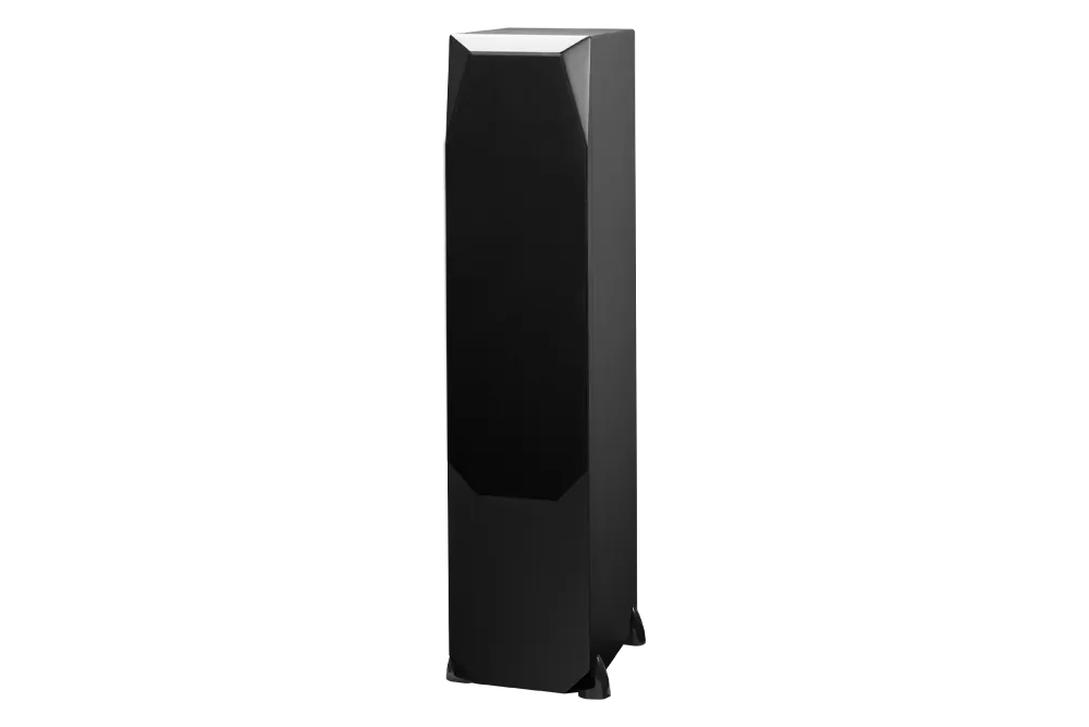 Airmotiv T1  Loudspeaker Pair