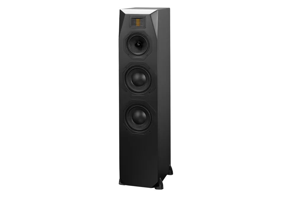 Airmotiv T1  Loudspeaker Pair