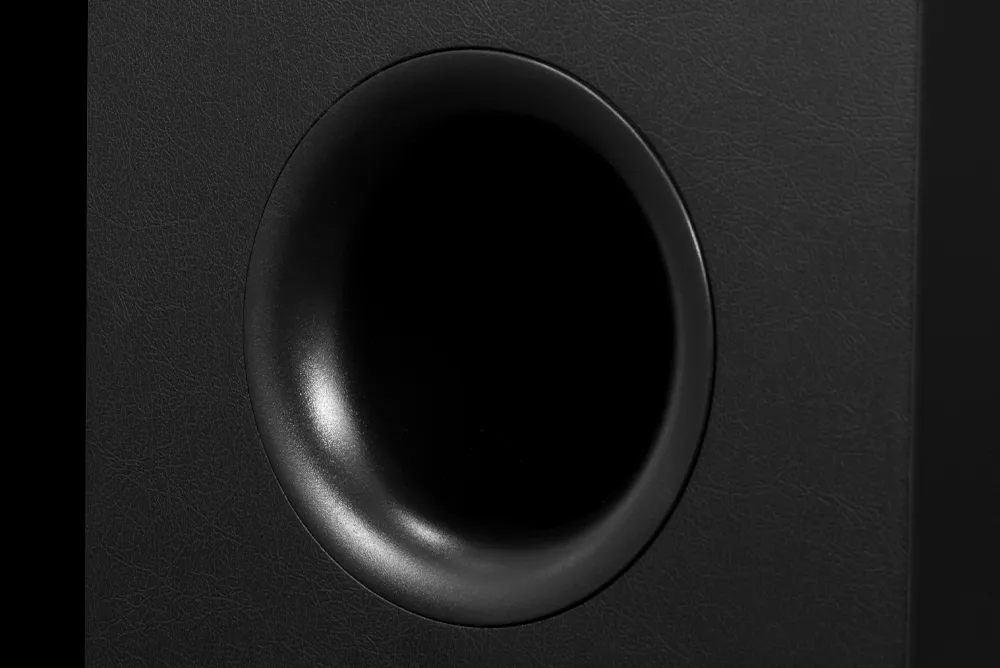 Airmotiv T1  Loudspeaker Pair