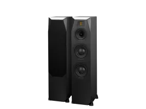 Airmotiv T1  Loudspeaker Pair