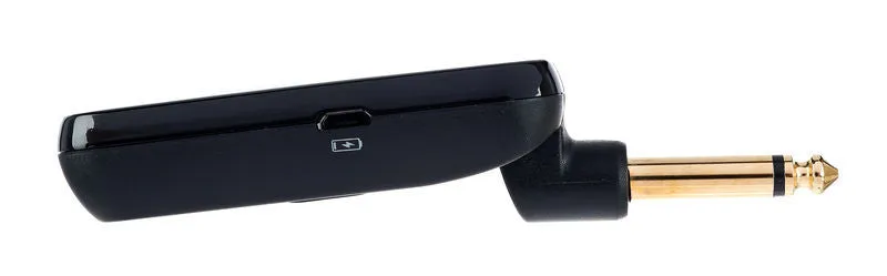 AIRPLAY GUITAR ULG10