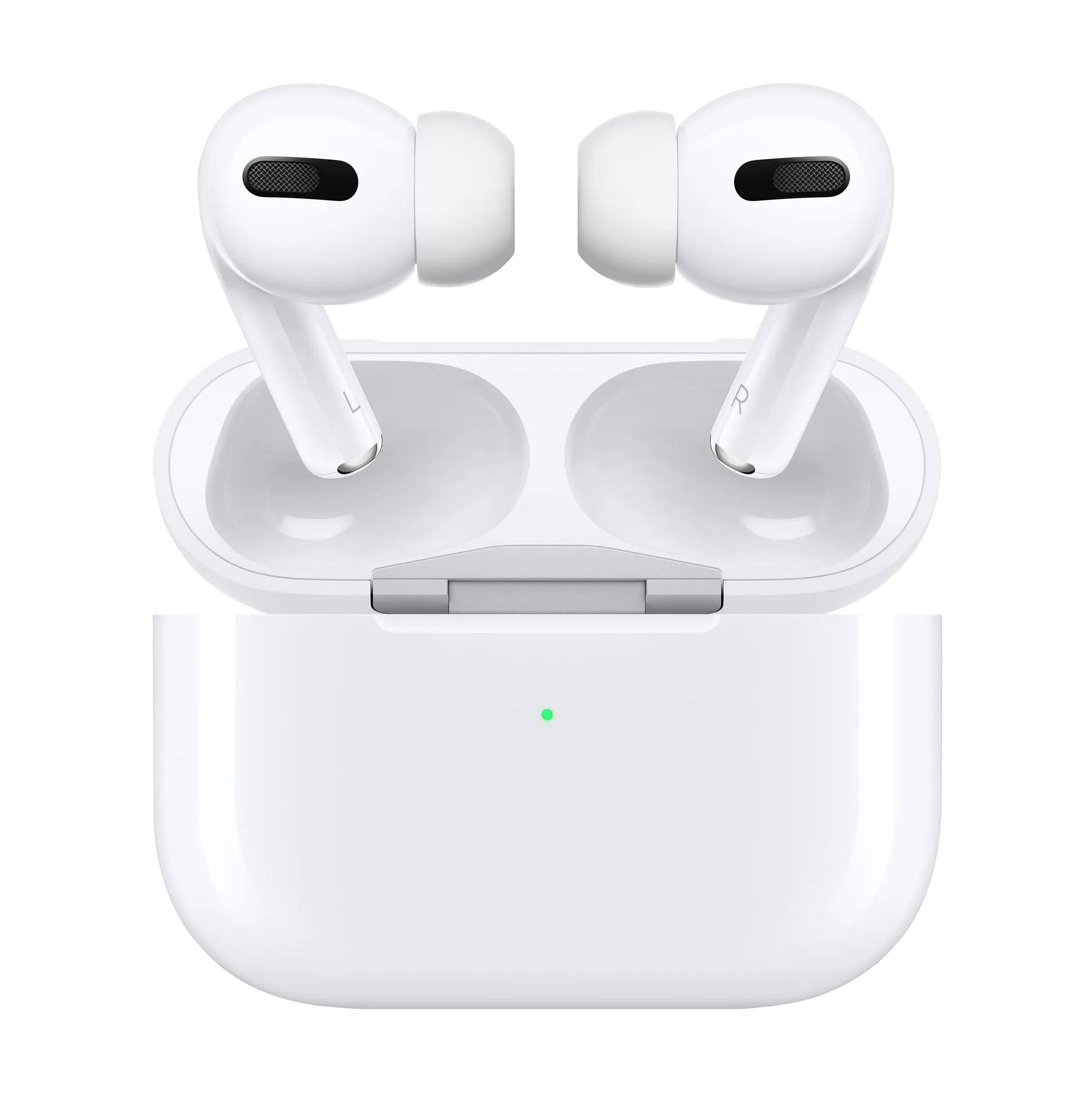 AirPods Pro 2 with MagSafe Charging Case - As New