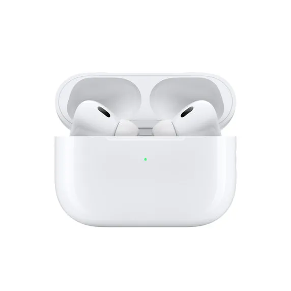 AirPods Pro 2 with MagSafe Charging Case - As New