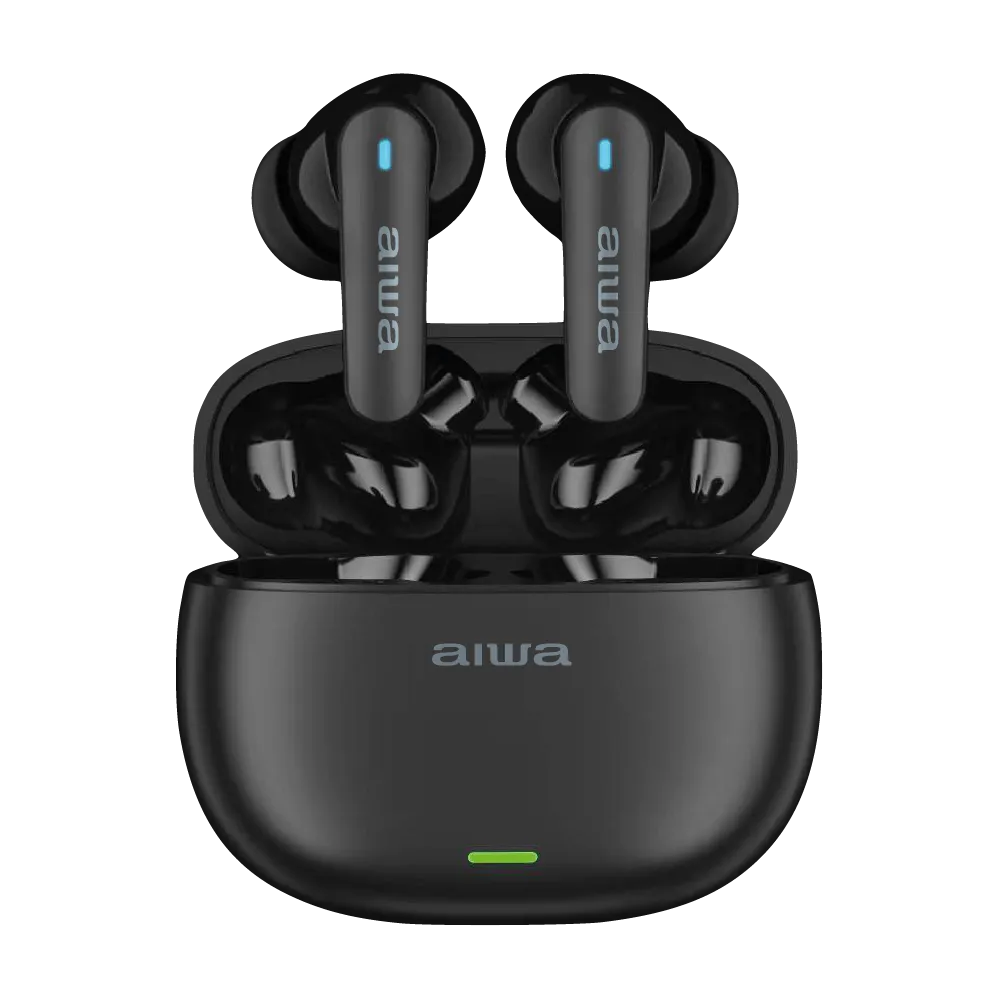 AIWA Bluetooth Wireless Headphone