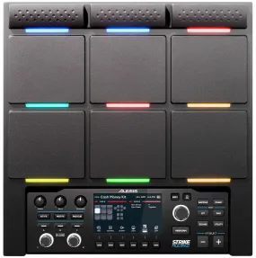Alesis Strike Multipad