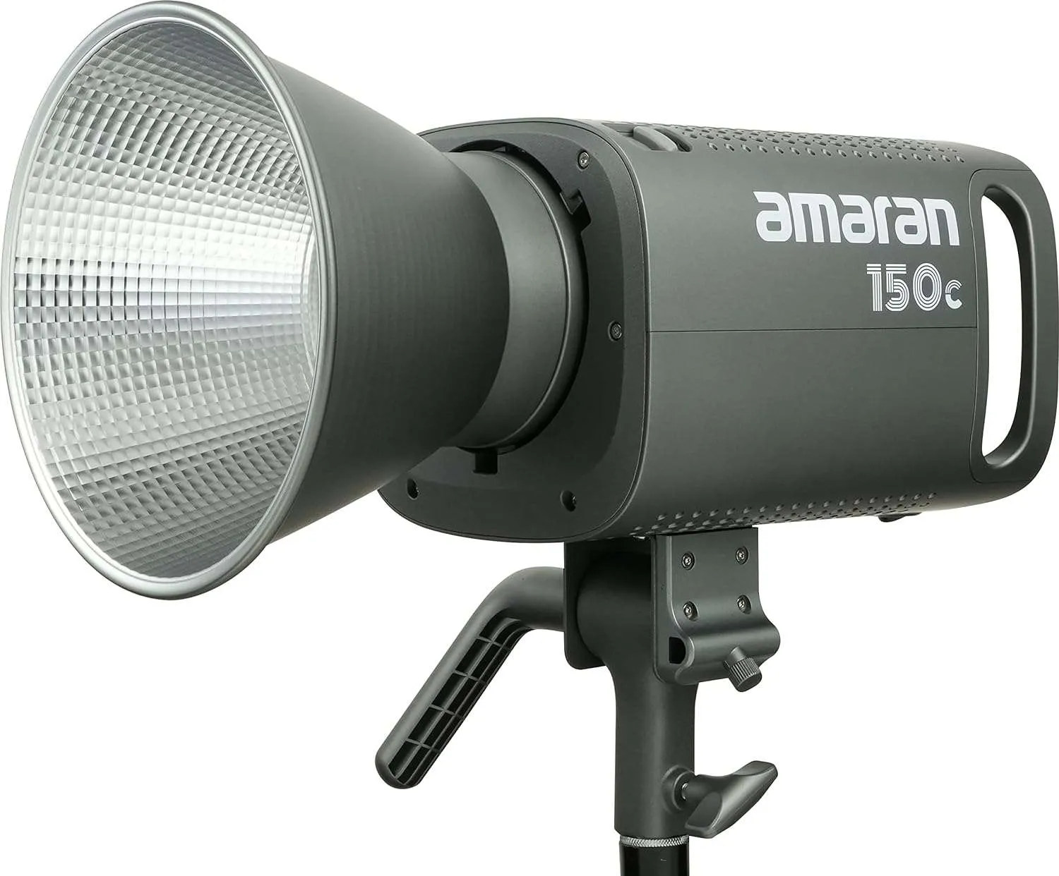 Amaran 150c RGB LED Monolight