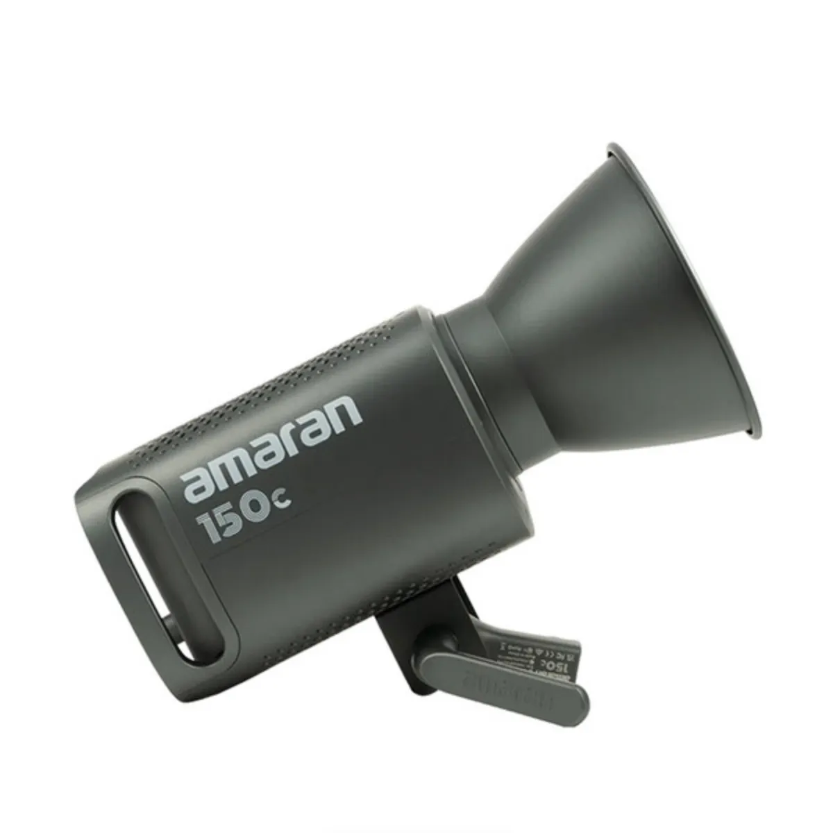 amaran 150c RGBWW Full-Color 150W LED (Grey)