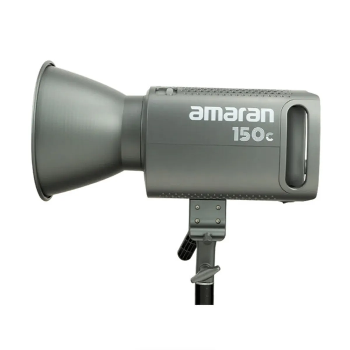 amaran 150c RGBWW Full-Color 150W LED (Grey)