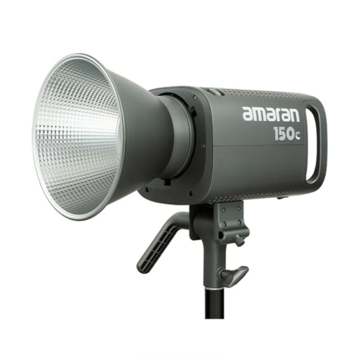 amaran 150c RGBWW Full-Color 150W LED (Grey)