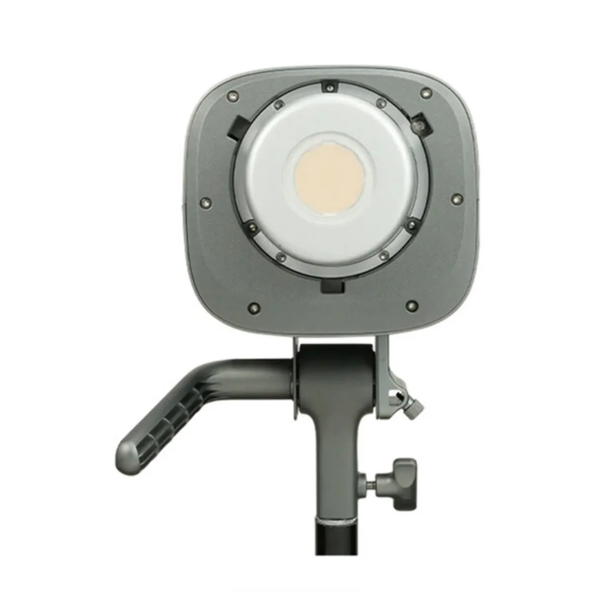 amaran 150c RGBWW Full-Color 150W LED (Grey)