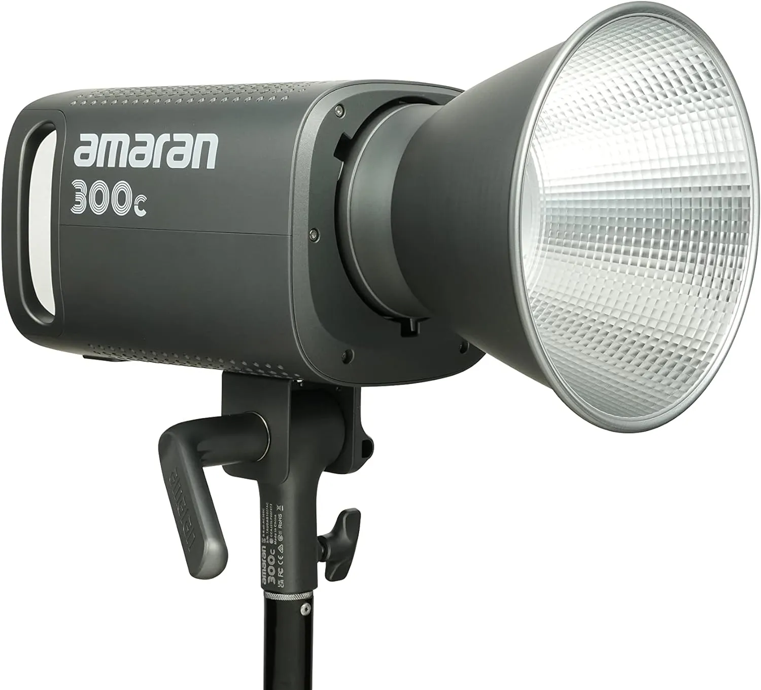 Amaran 300c RGB LED Monolight