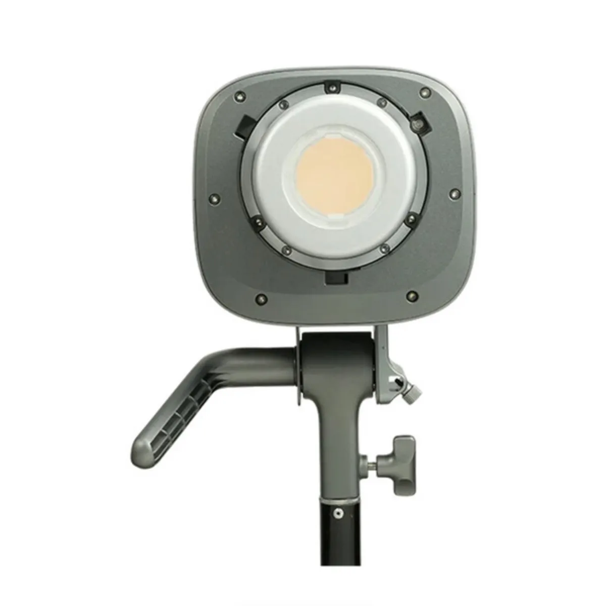 amaran 300c RGBWW Full-Color 300W LED (Grey)