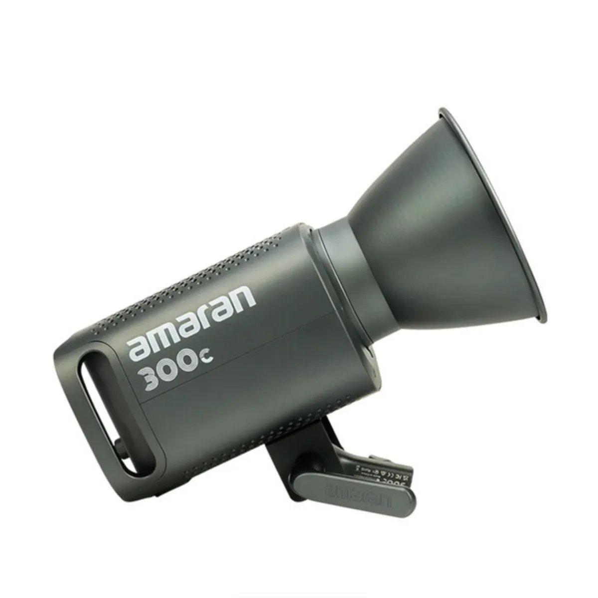 amaran 300c RGBWW Full-Color 300W LED (Grey)