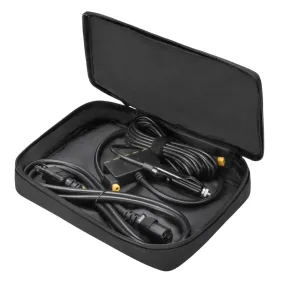 Anker SOLIX Portable Power Station Accessories Bag