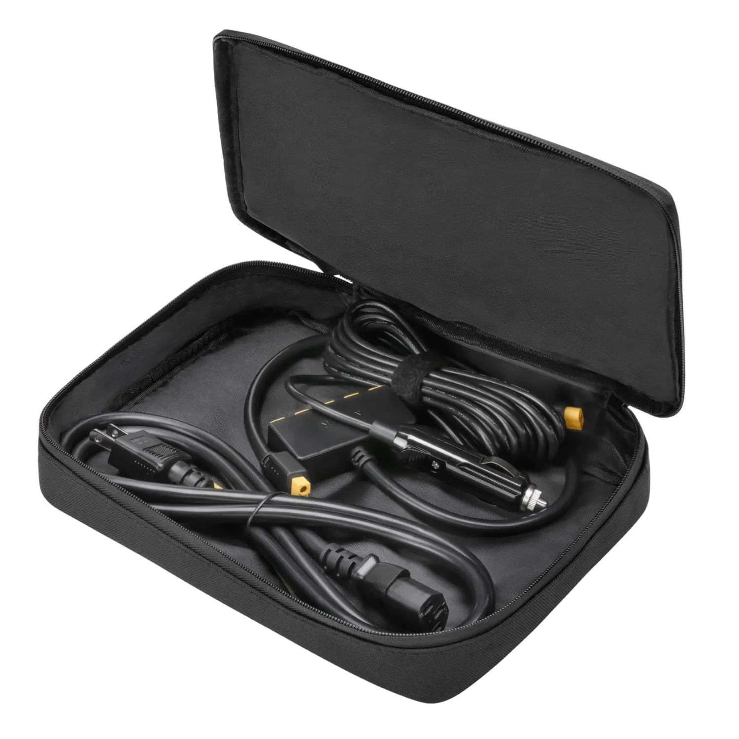 Anker SOLIX Portable Power Station Accessories Bag