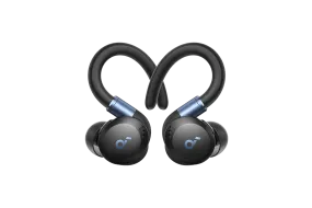 Anker Soundcore Sport X20 True Wireless Earphones | A3968G11 | Black