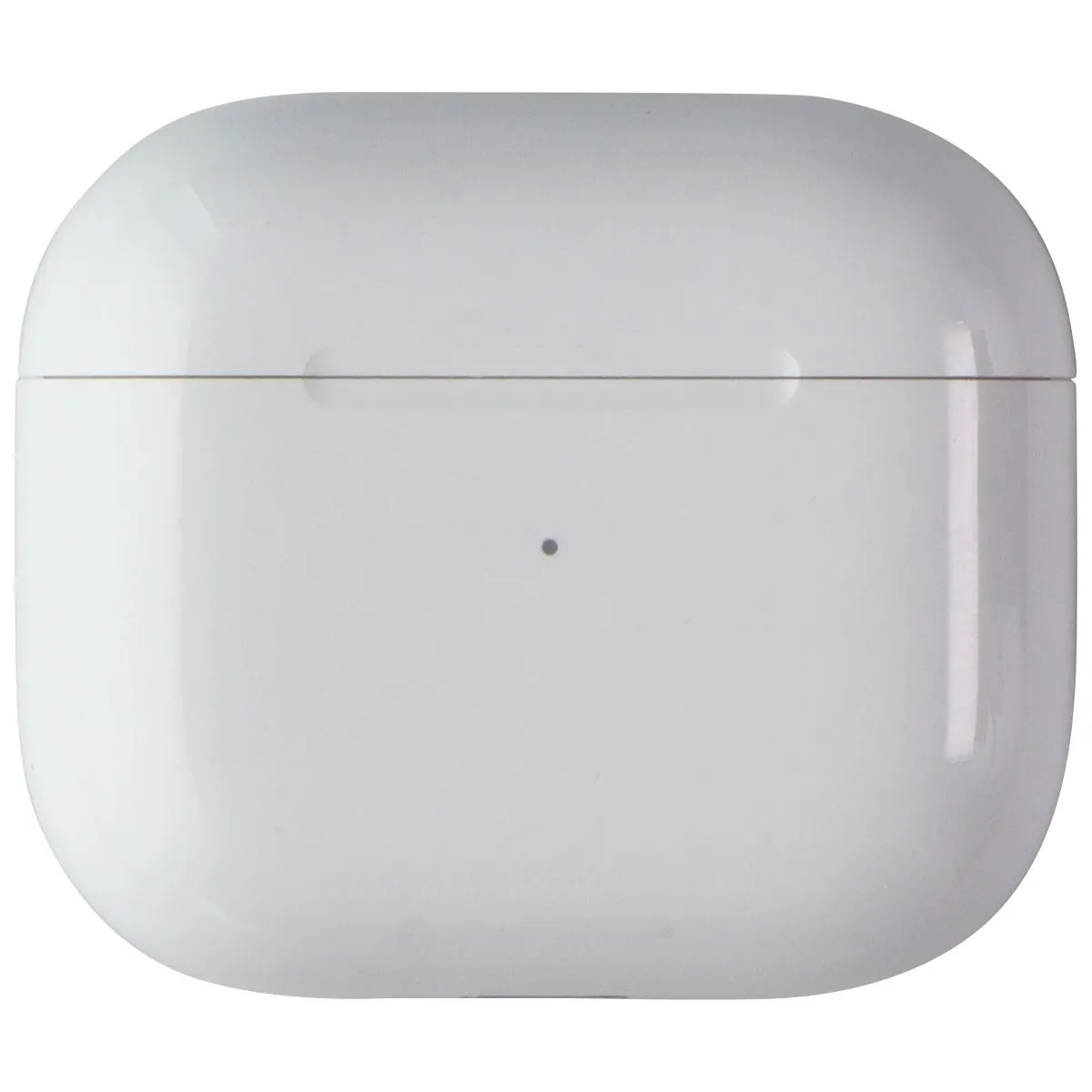 Apple AirPods (3rd Gen) Wireless Earbuds with Lightning 8-Pin Case/Mismatched