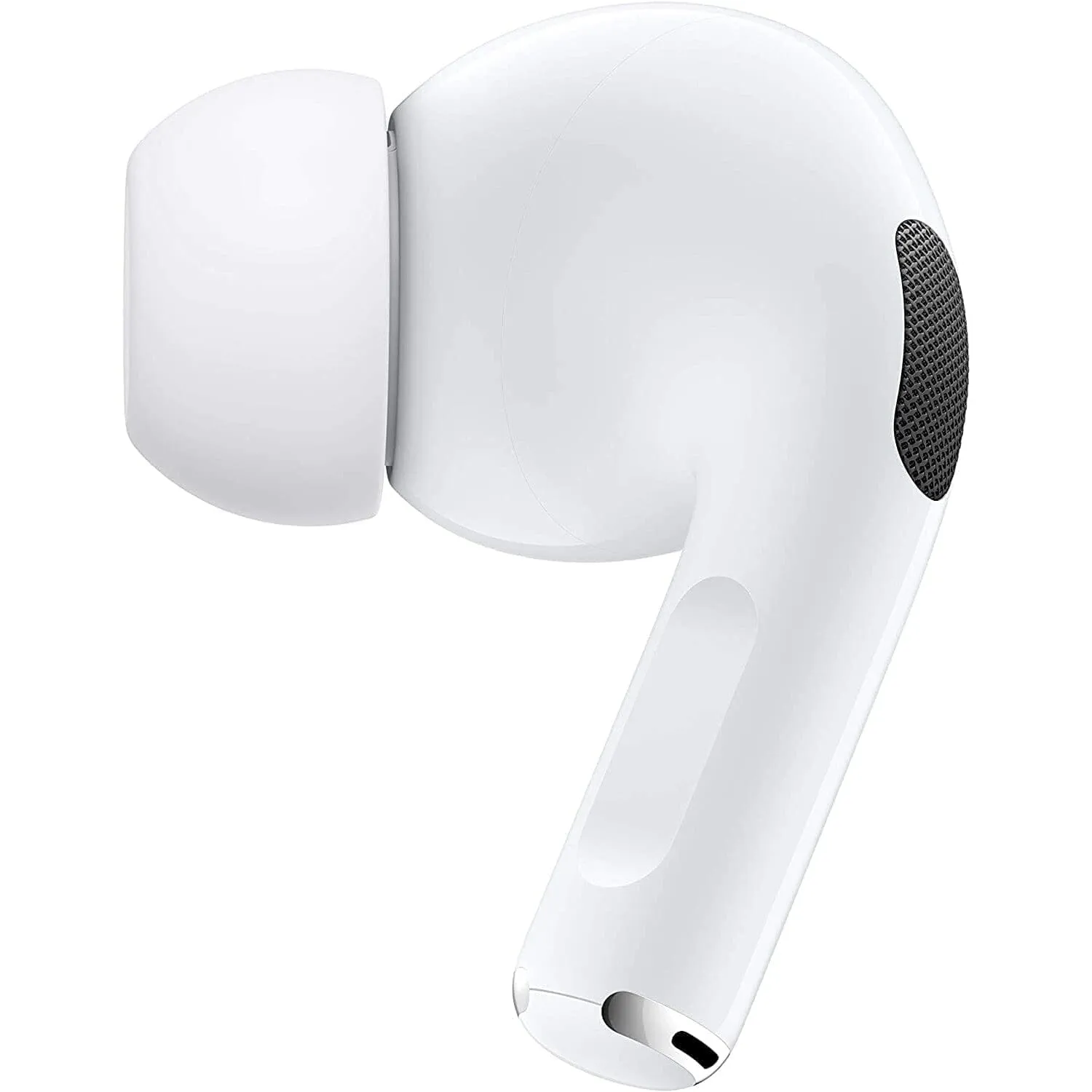 Apple AirPods Pro Wireless Earbuds with MagSafe Charging Case  (Refurbished)