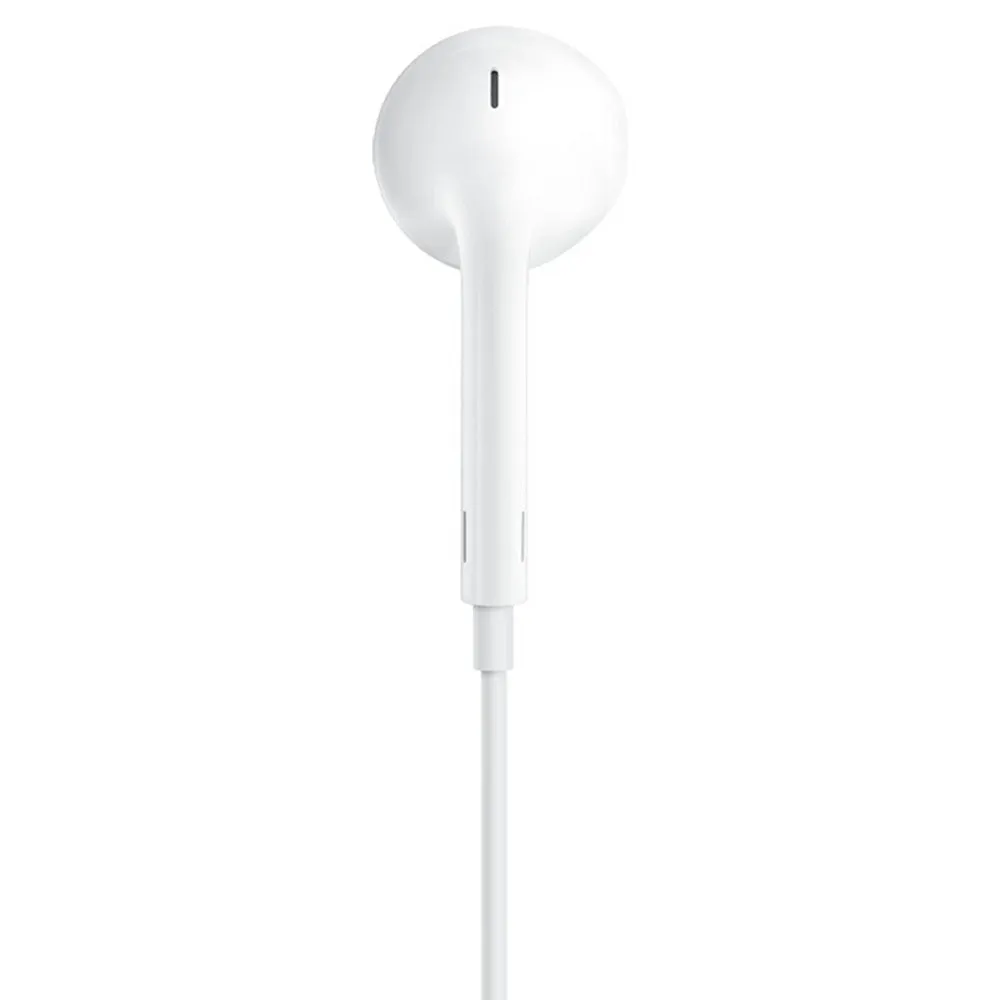 Apple In-Ear USB-C EarPods - White | MYQY3ZM/A