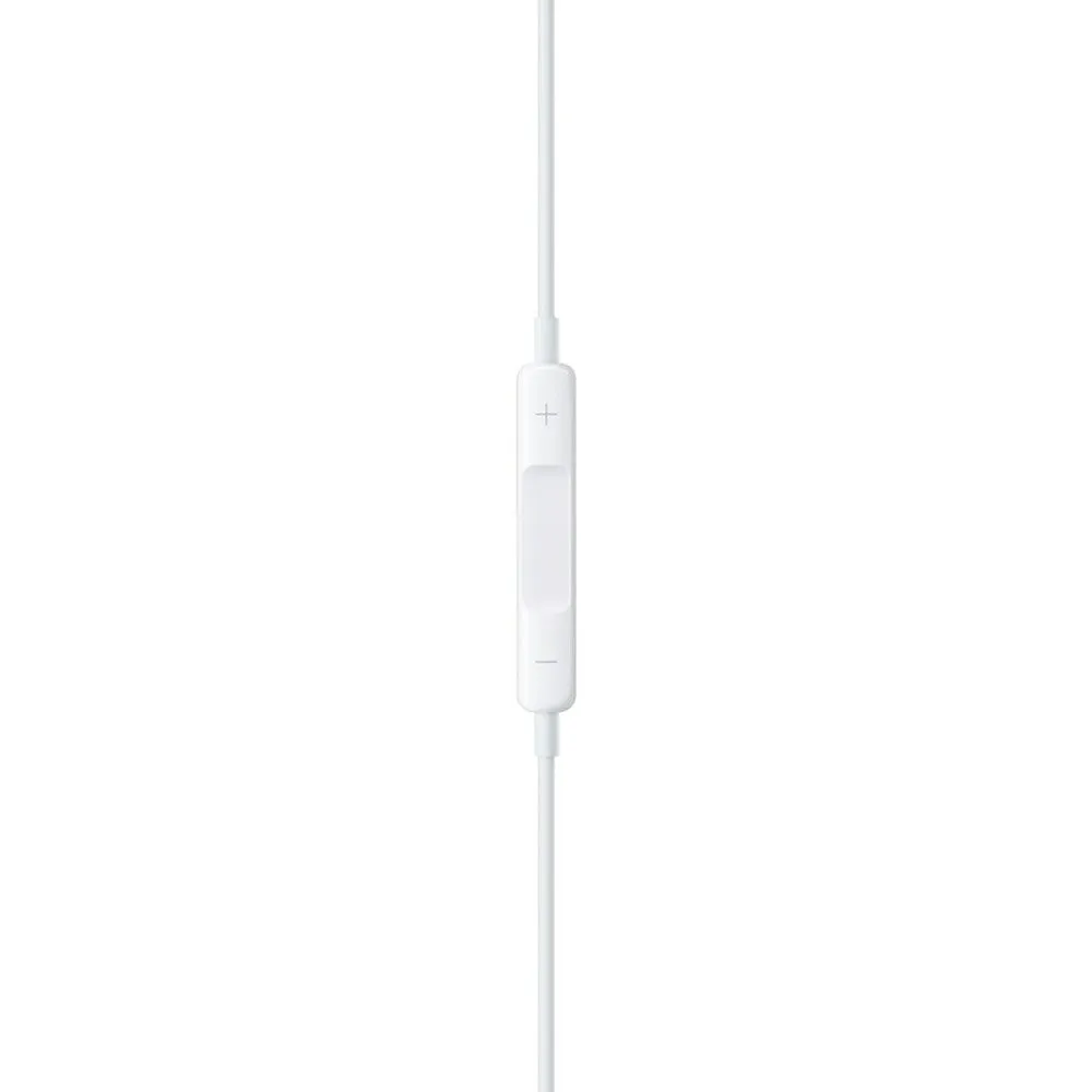 Apple In-Ear USB-C EarPods - White | MYQY3ZM/A