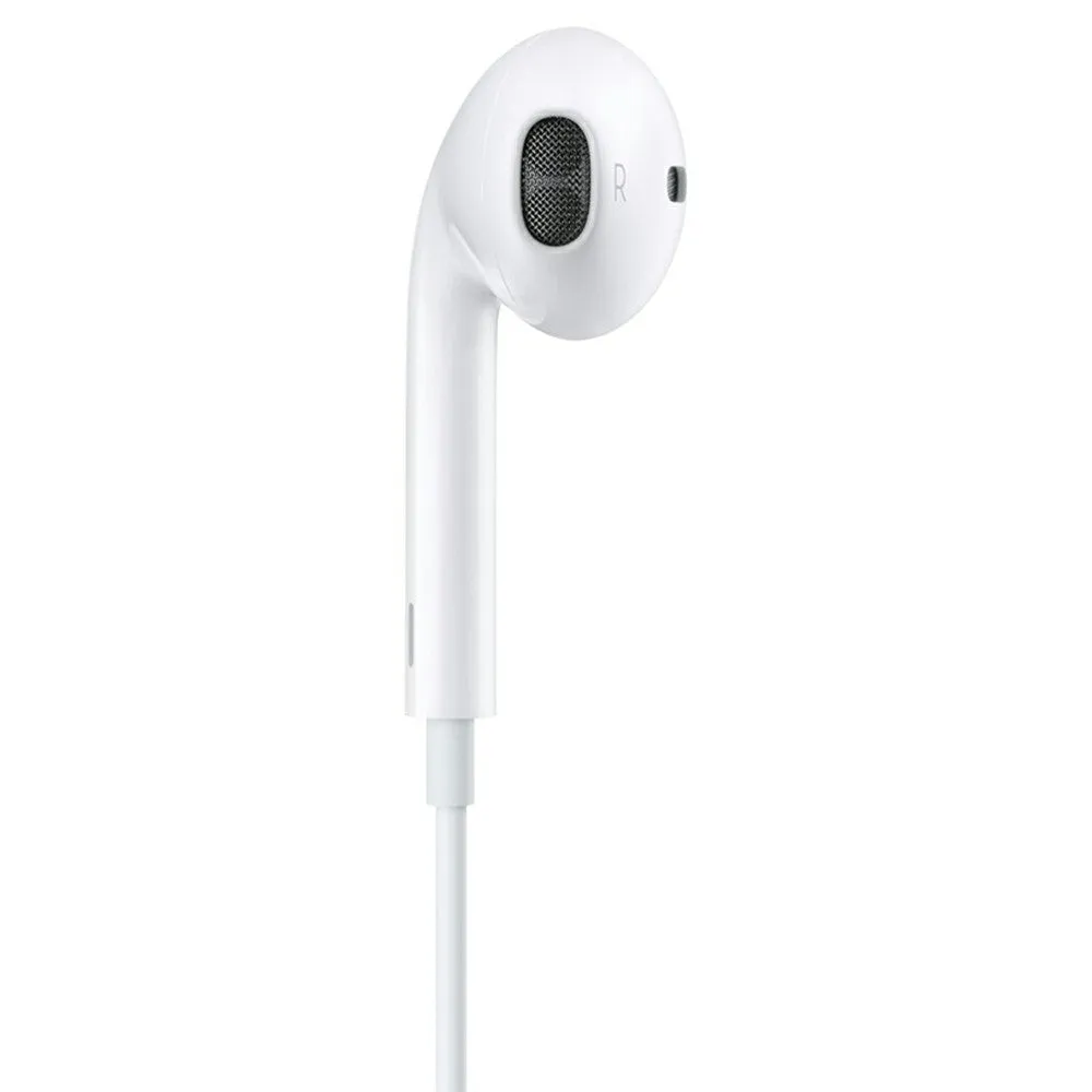 Apple In-Ear USB-C EarPods - White | MYQY3ZM/A