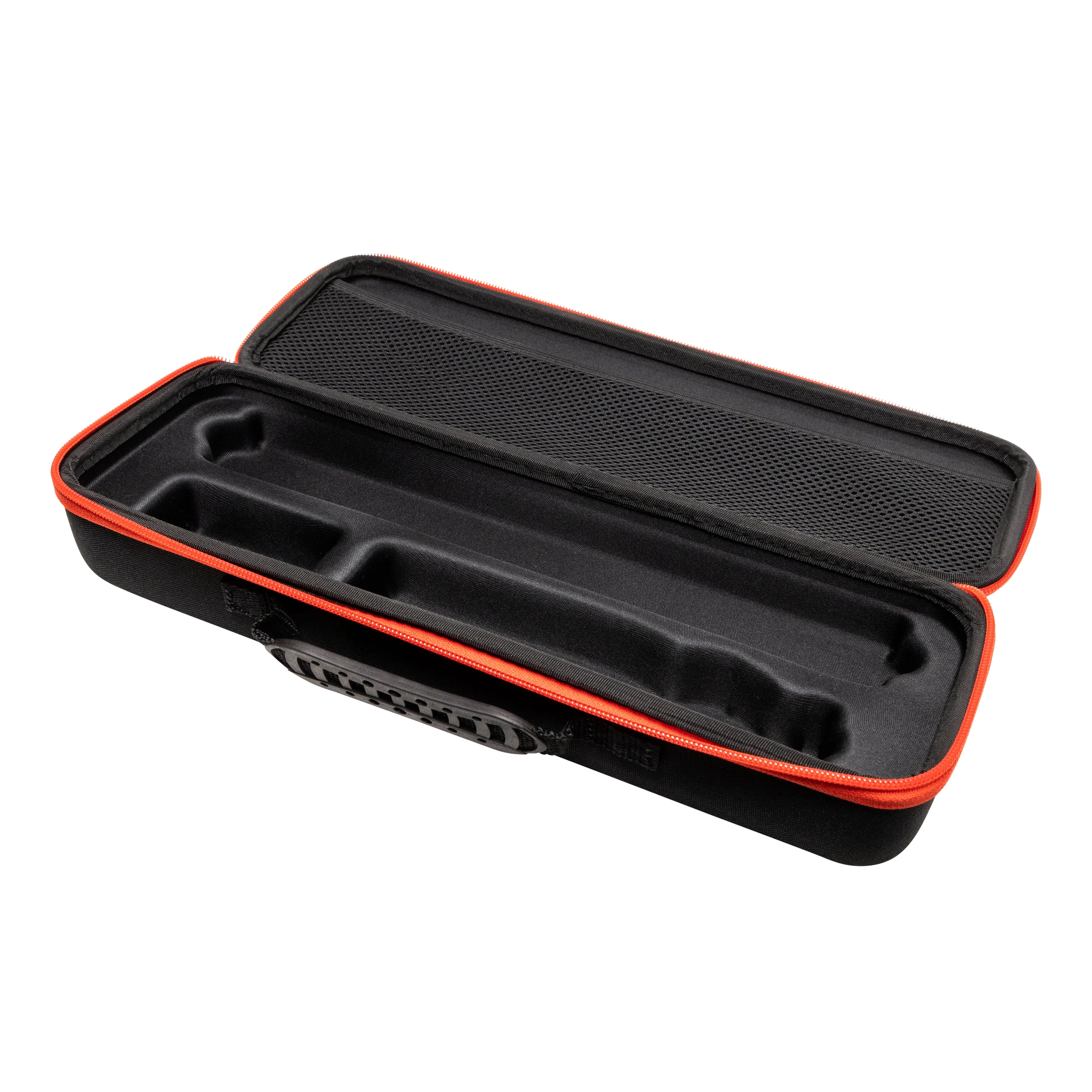 Aputure MT Pro LED Tube Light