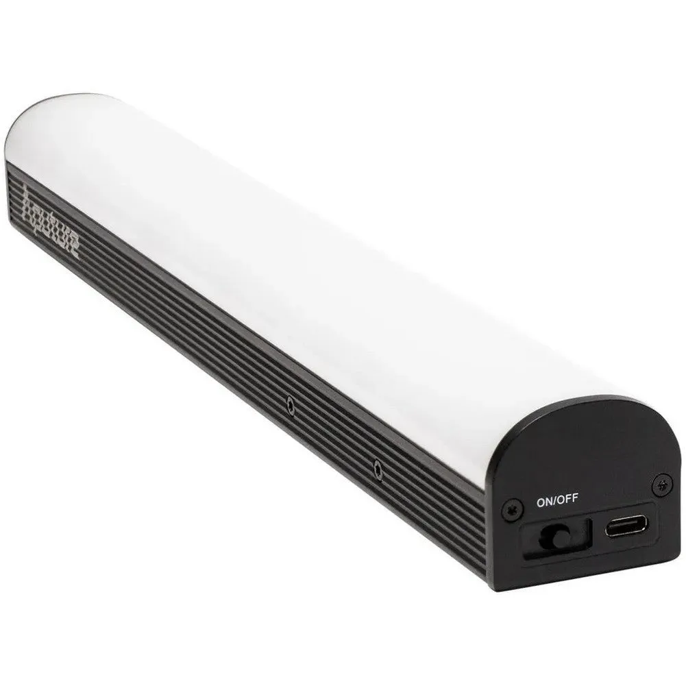 Aputure MT Pro RGBWW Mini Led Tube Light