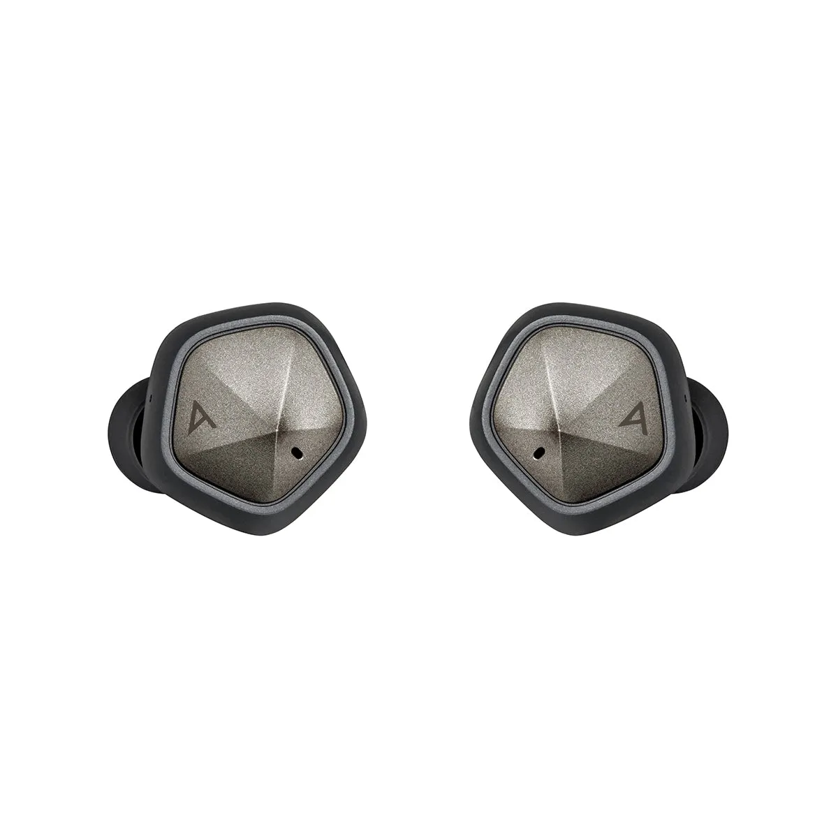 Astell & Kern AK UW100 MKII True Wireless In-Ear Headphone (Open Box)