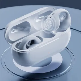 Audioxo™️