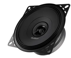 Audison APX 4 Prima 2-Way 4 Inch Coaxial Speaker (Pair)