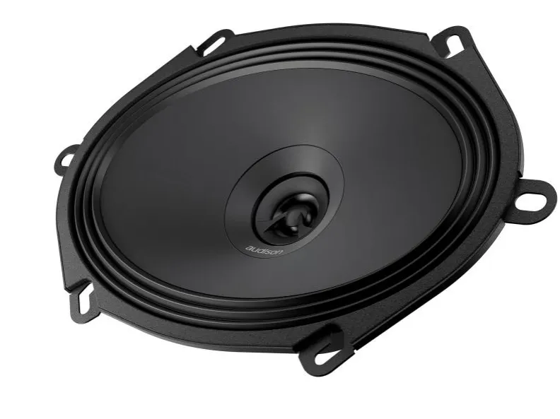 Audison APX 570 Prima 2-Way 5" x 7" Coaxial Speaker (Pair)