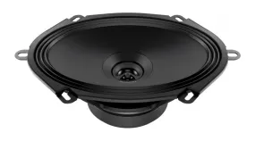Audison APX 570 Prima 2-Way 5" x 7" Coaxial Speaker (Pair)