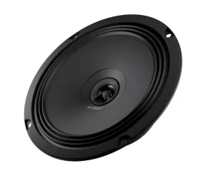 Audison APX 6.5 Prima 2-Way 6.5 Inch Coaxial Speaker (Pair)