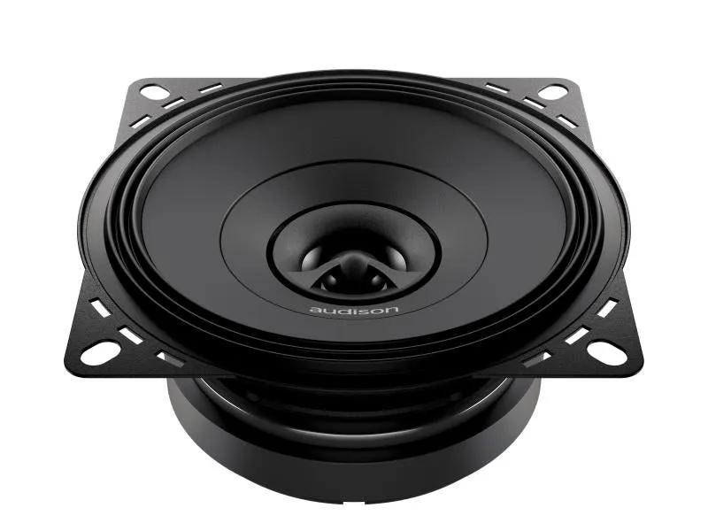 Audison, Prima APX 4