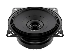 Audison, Prima APX 4