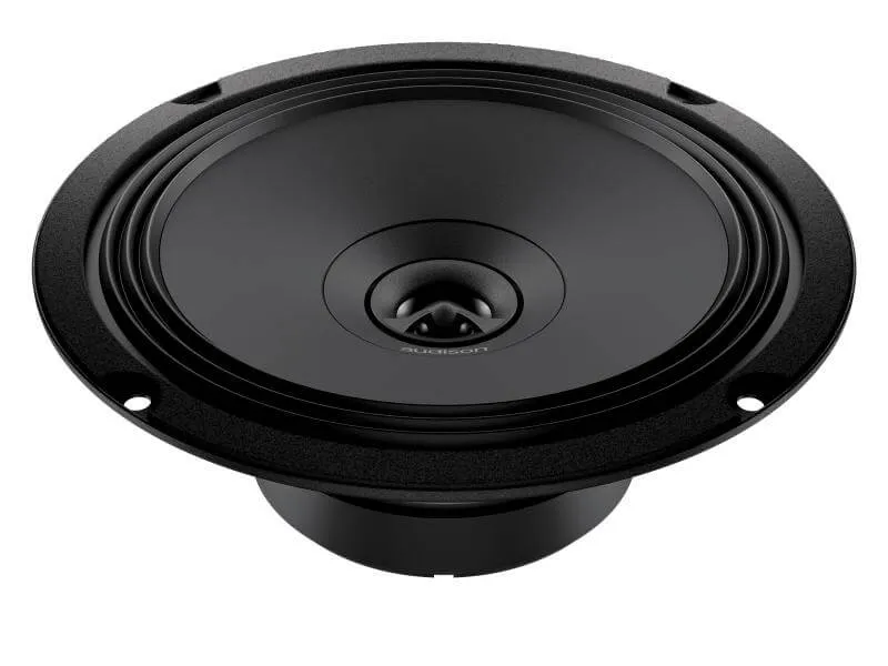 Audison, Prima APX 6.5