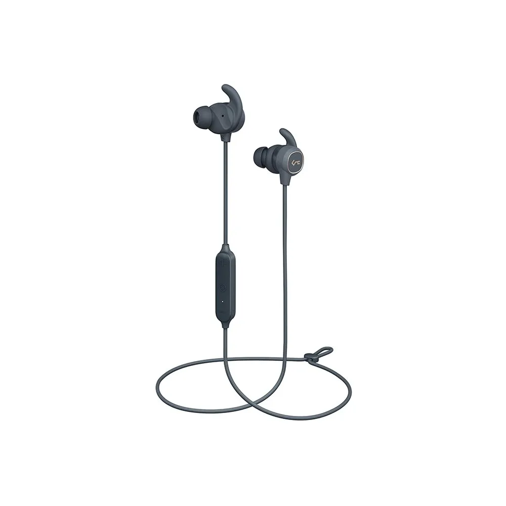 AUKEY Key Series B60 Magnetic Wireless Earbuds Bluetooth 5.0 Sport Earphones