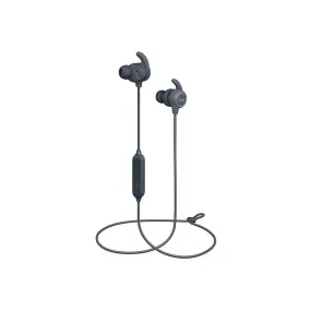 AUKEY Key Series B60 Magnetic Wireless Earbuds Bluetooth 5.0 Sport Earphones