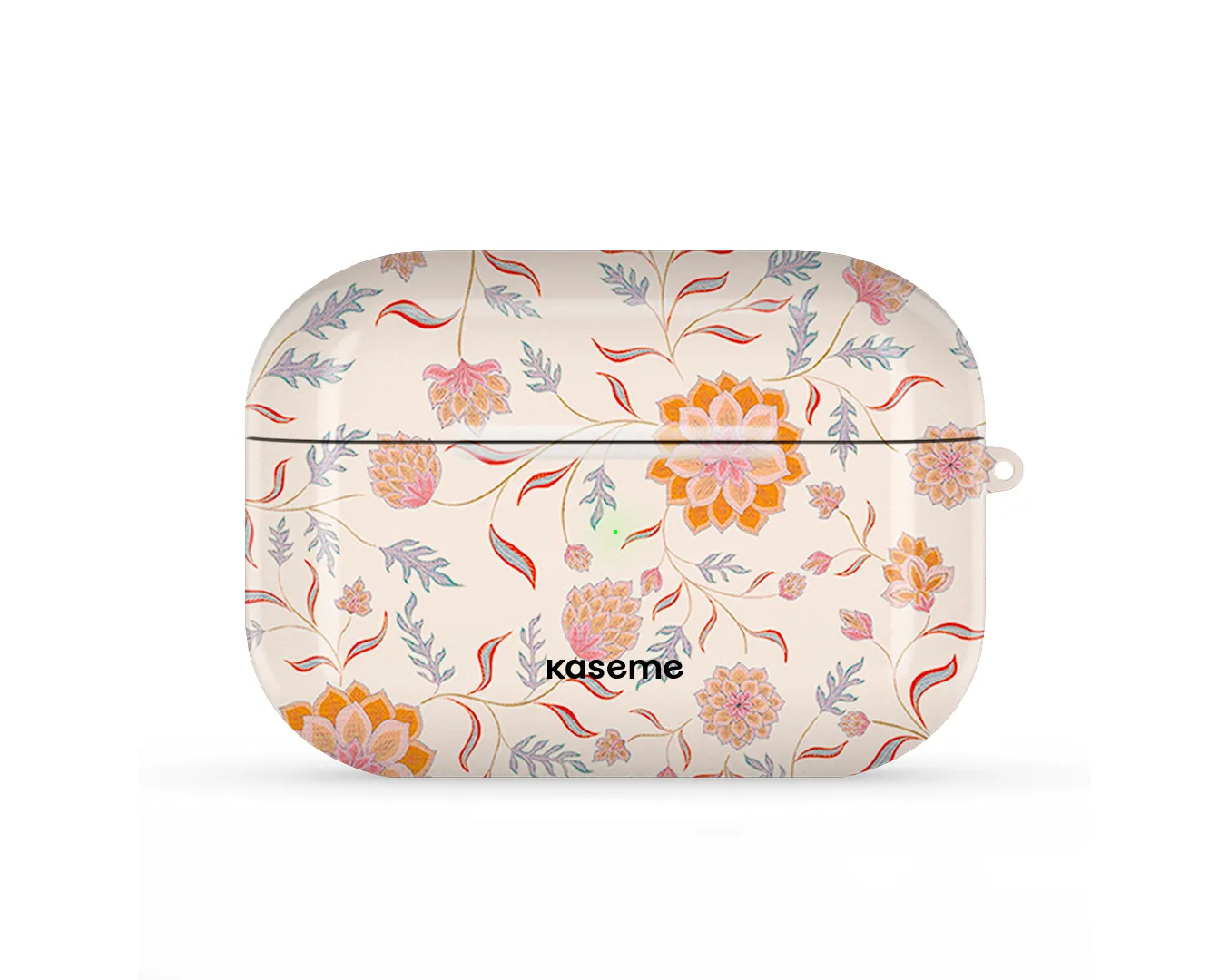 Aurelia pink AirPods Case