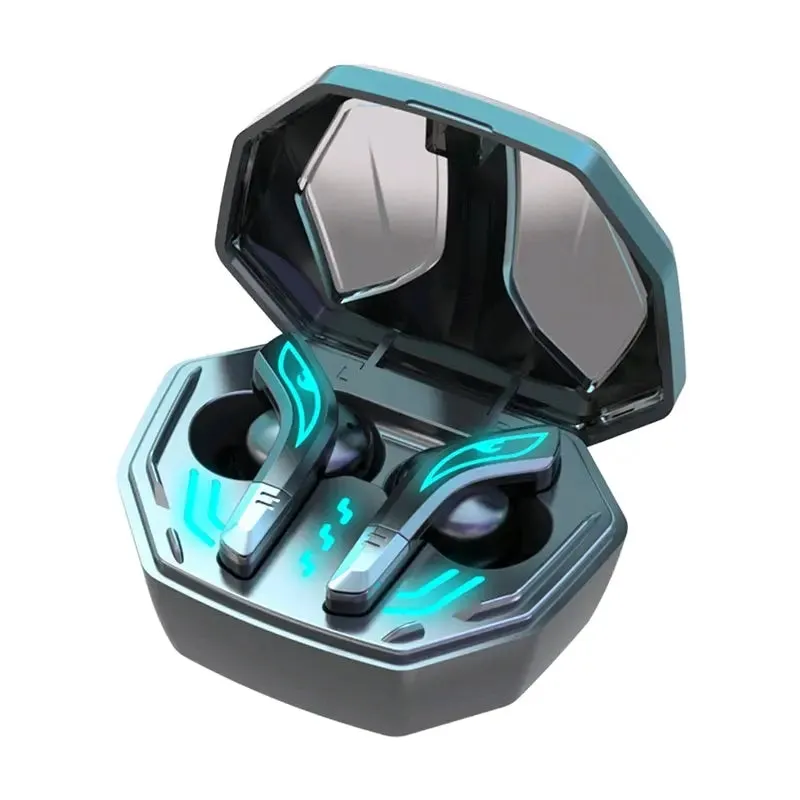 Auriculares Bluetooth impermeables