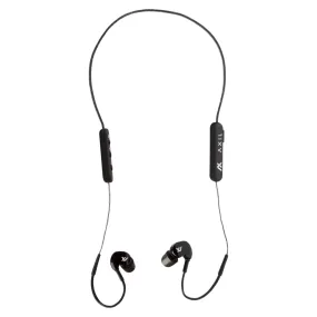 Axil GS Extreme 2.0 Ear Buds