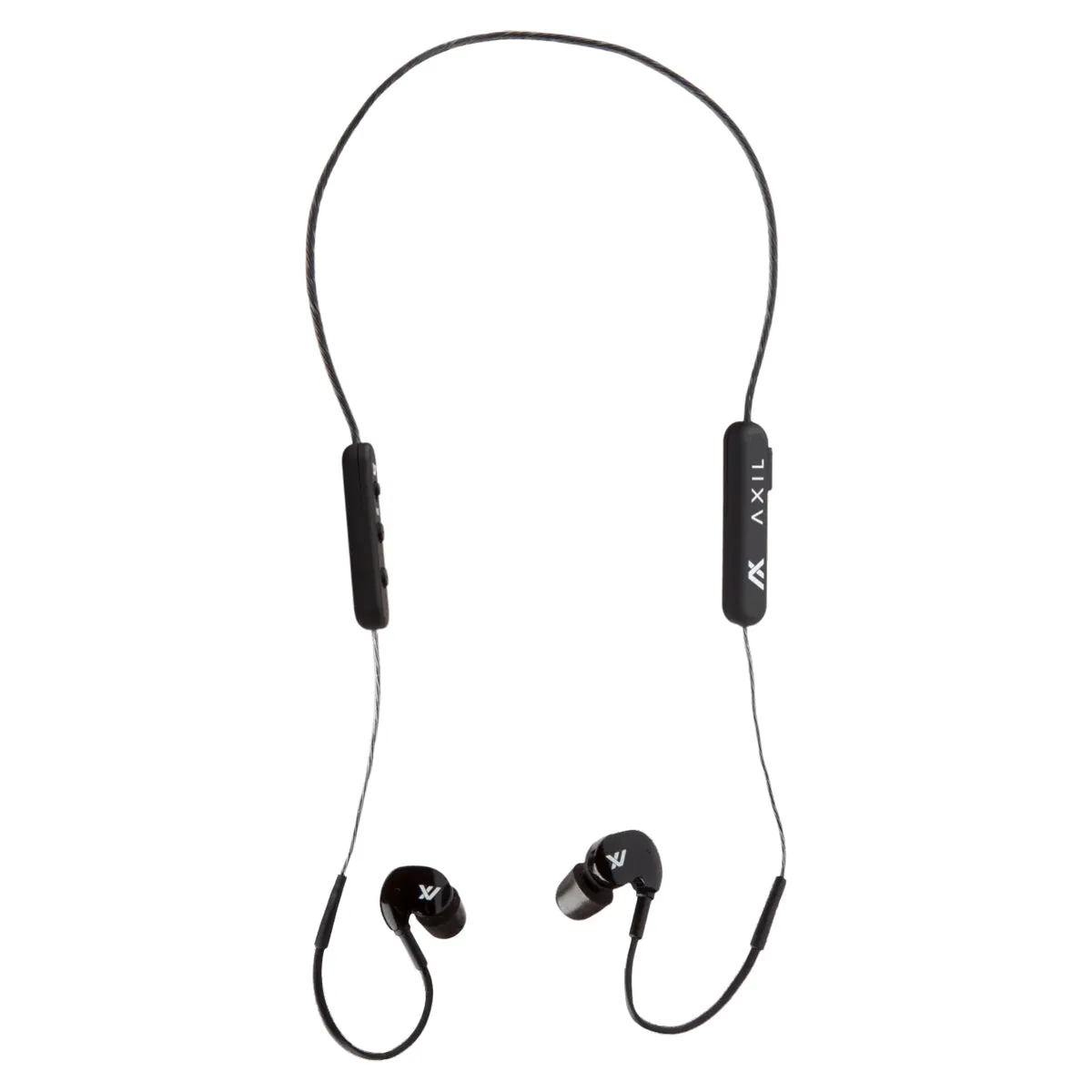 Axil GS Extreme 2.0 Ear Buds