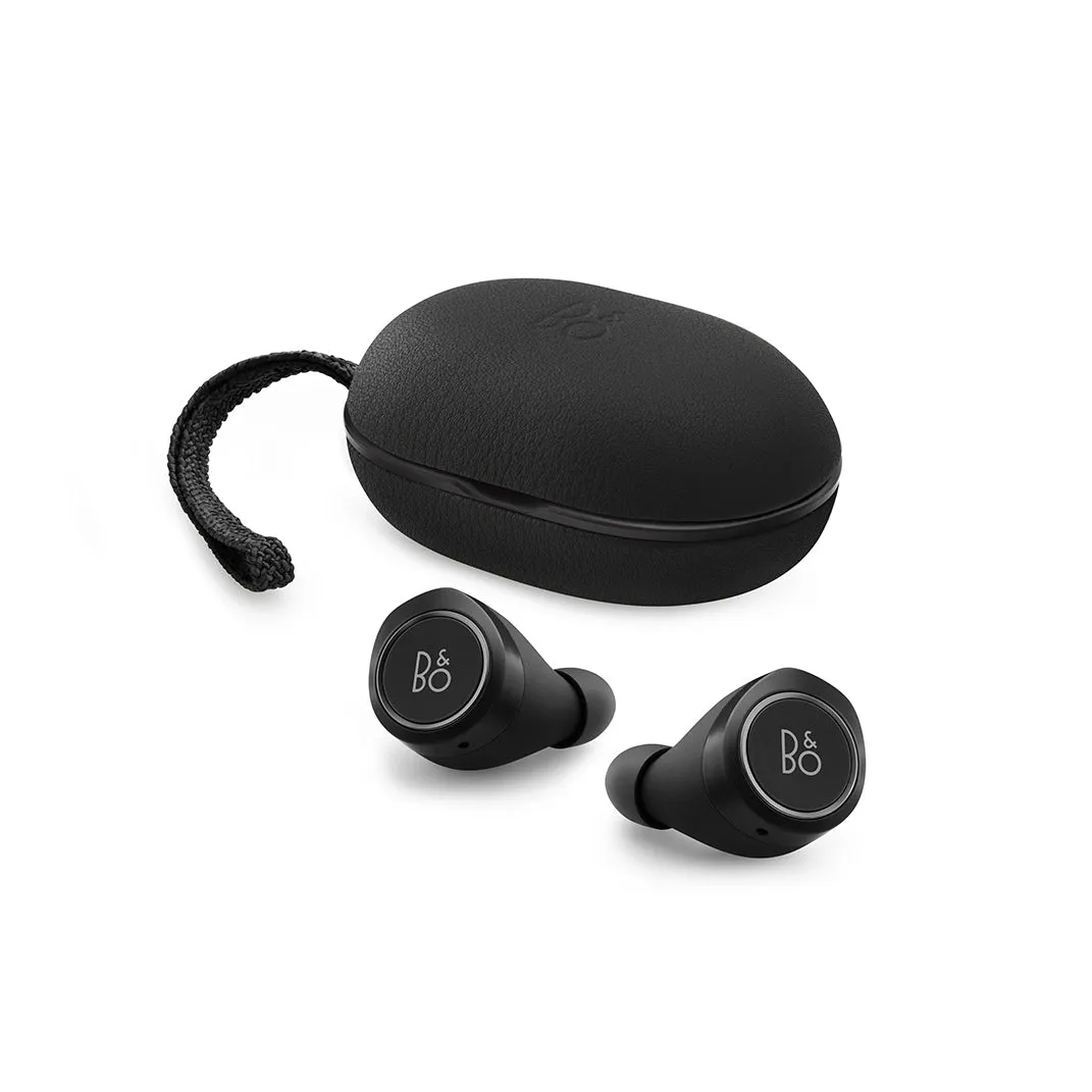 Bang & Olufsen - Beoplay E8 - True Wireless Earbuds