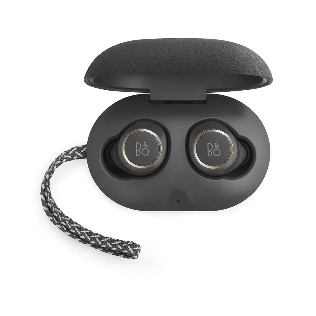Bang & Olufsen - Beoplay E8 - True Wireless Earbuds