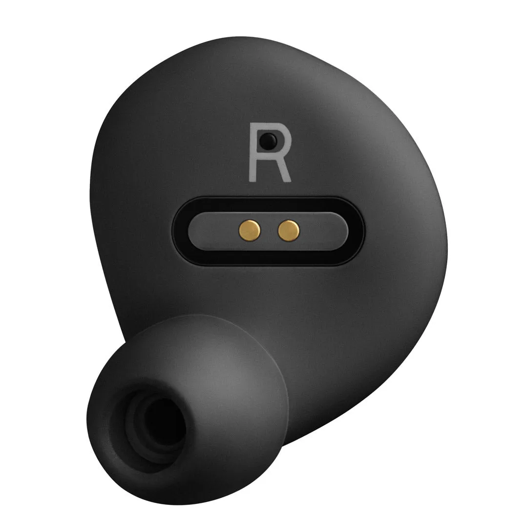 Bang & Olufsen - Beoplay E8 - True Wireless Earbuds