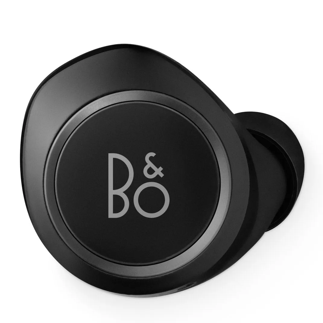 Bang & Olufsen - Beoplay E8 - True Wireless Earbuds