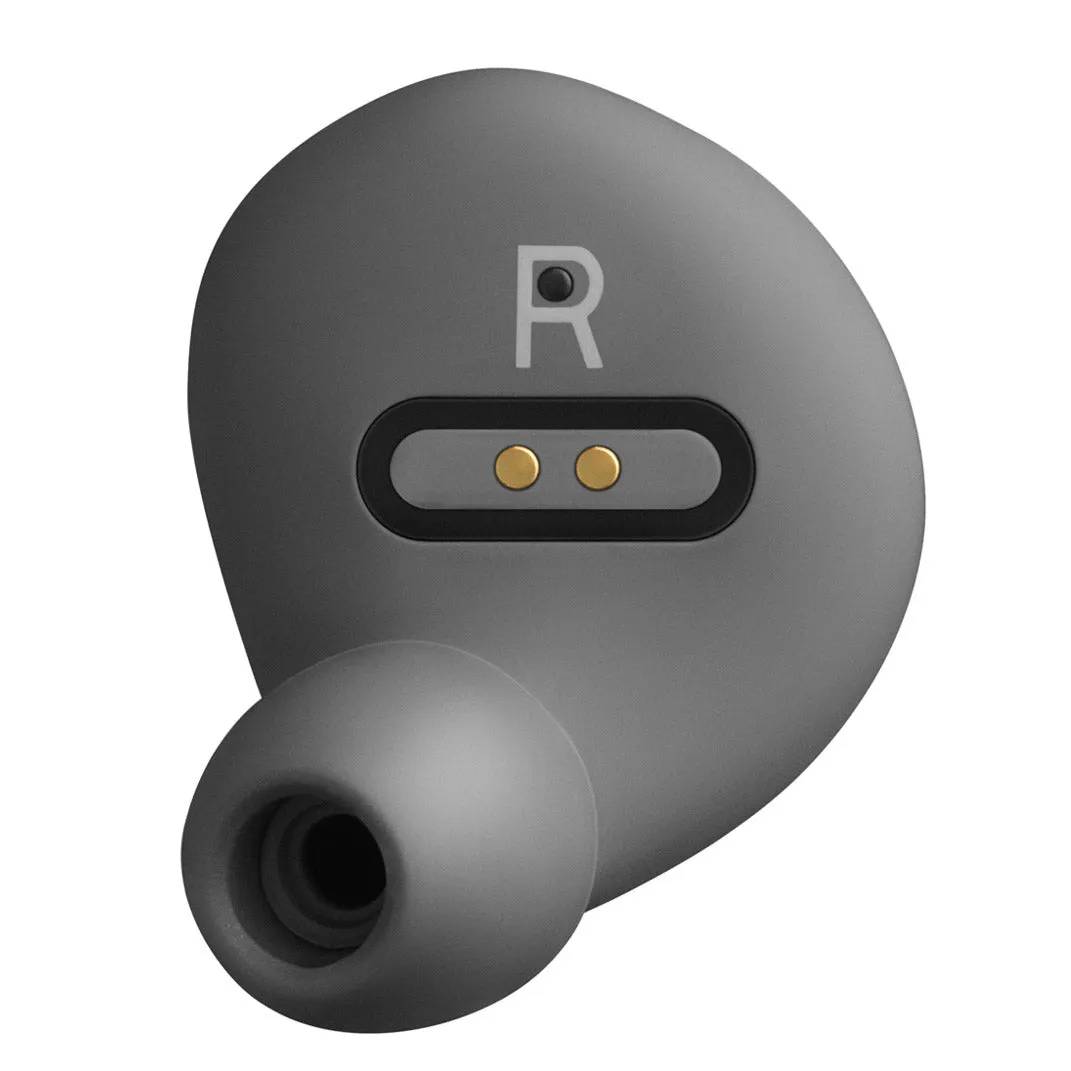 Bang & Olufsen - Beoplay E8 - True Wireless Earbuds